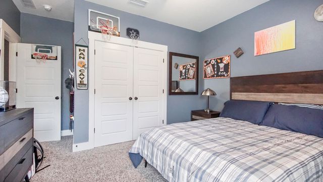 1445 Hickory Street, Niceville, FL 32578