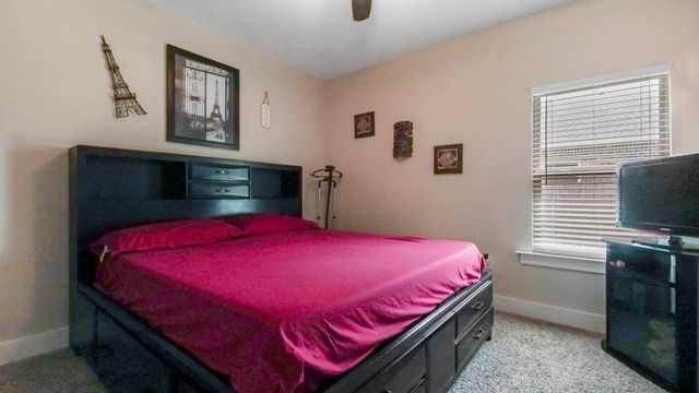 1445 Hickory Street, Niceville, FL 32578