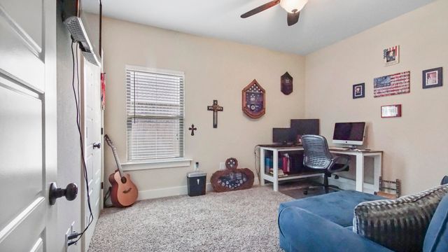 1445 Hickory Street, Niceville, FL 32578