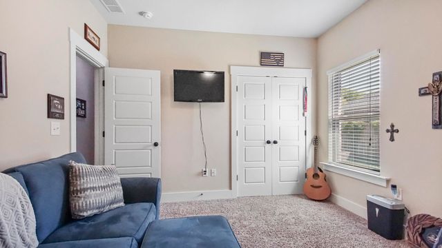 1445 Hickory Street, Niceville, FL 32578