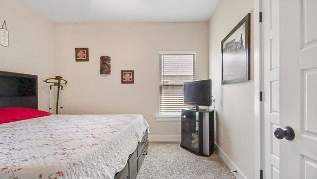1445 Hickory Street, Niceville, FL 32578