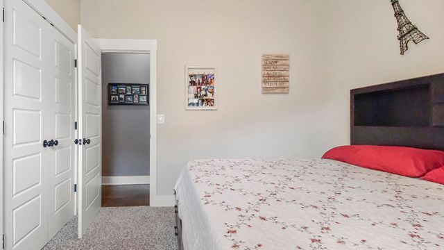1445 Hickory Street, Niceville, FL 32578