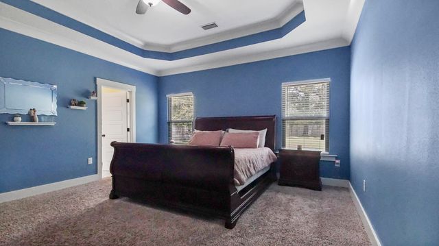 1445 Hickory Street, Niceville, FL 32578