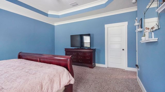 1445 Hickory Street, Niceville, FL 32578