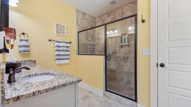 1445 Hickory Street, Niceville, FL 32578