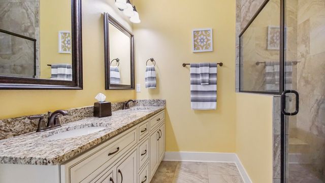 1445 Hickory Street, Niceville, FL 32578