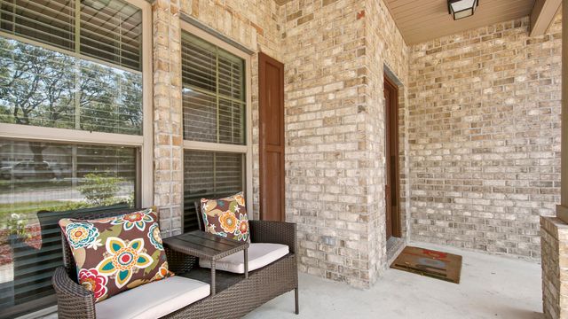 1445 Hickory Street, Niceville, FL 32578