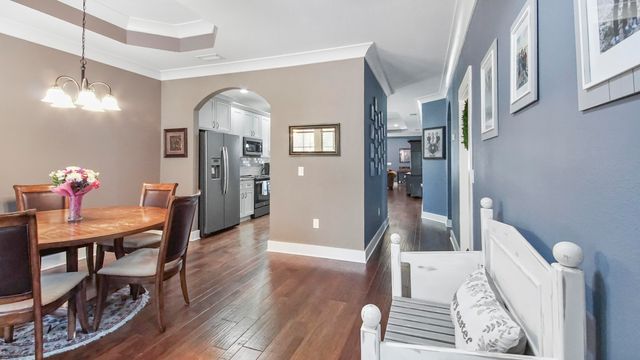 1445 Hickory Street, Niceville, FL 32578