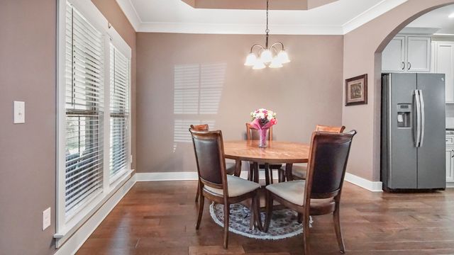 1445 Hickory Street, Niceville, FL 32578
