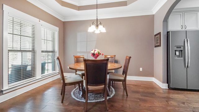 1445 Hickory Street, Niceville, FL 32578
