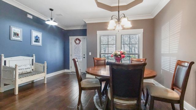 1445 Hickory Street, Niceville, FL 32578