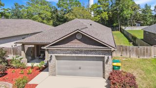 1445 Hickory Street, Niceville, FL 32578