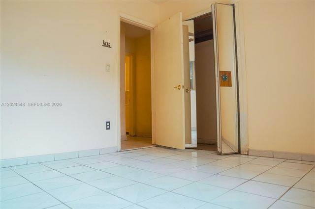 1230 W 35th Street, Hialeah, FL 33012