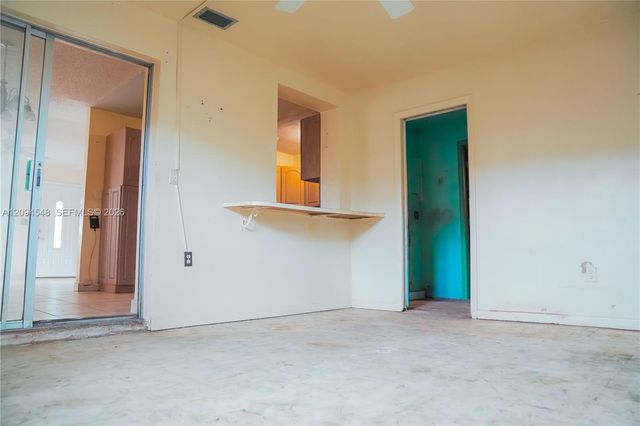 1230 W 35th Street, Hialeah, FL 33012