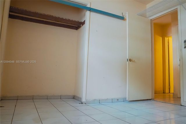 1230 W 35th Street, Hialeah, FL 33012