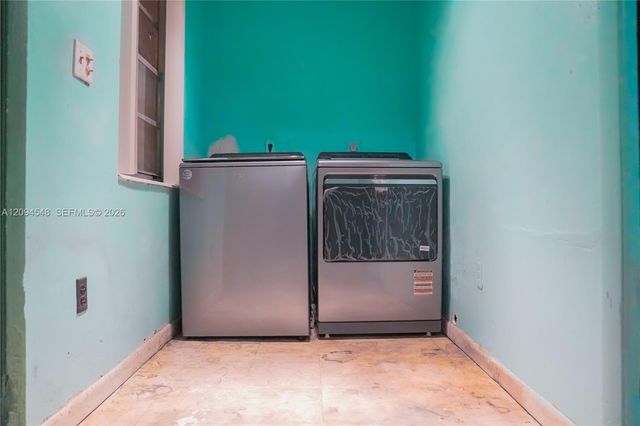 1230 W 35th Street, Hialeah, FL 33012