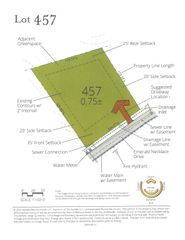 137 Emerald Necklace Drive 457, Asheville, NC 28803