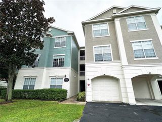 12843 MADISON POINTE CIRCLE 201, Orlando, FL 32821