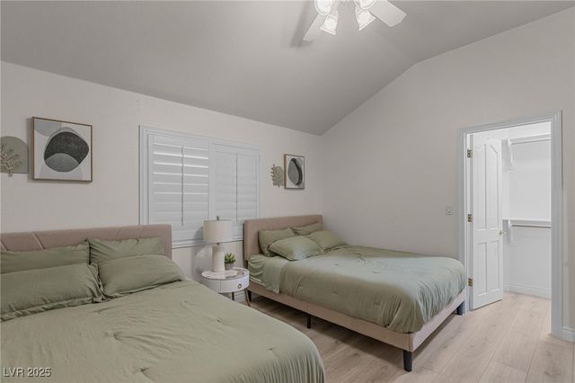 7471 Darby Avenue, Las Vegas, NV 89117