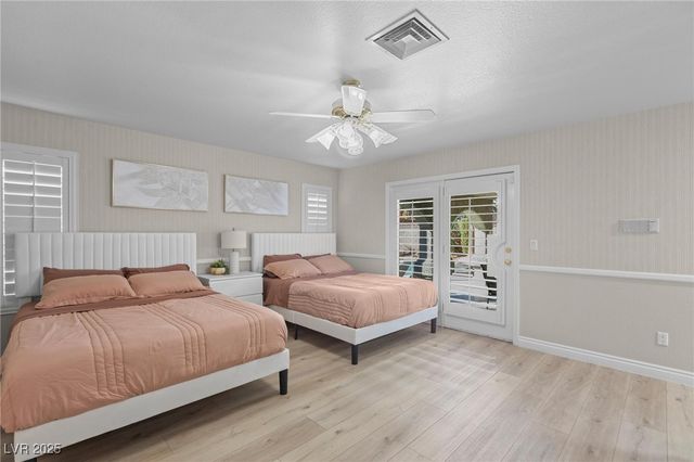 7471 Darby Avenue, Las Vegas, NV 89117