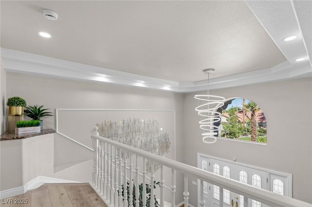 7471 Darby Avenue, Las Vegas, NV 89117