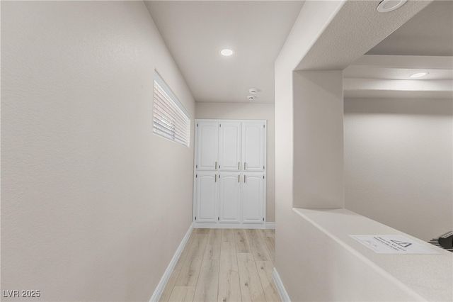 7471 Darby Avenue, Las Vegas, NV 89117