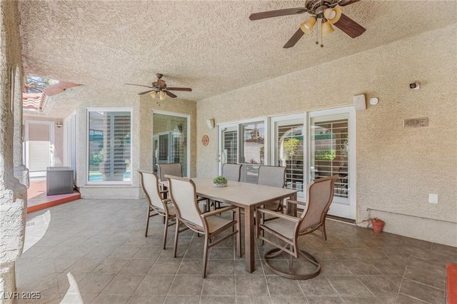 7471 Darby Avenue, Las Vegas, NV 89117