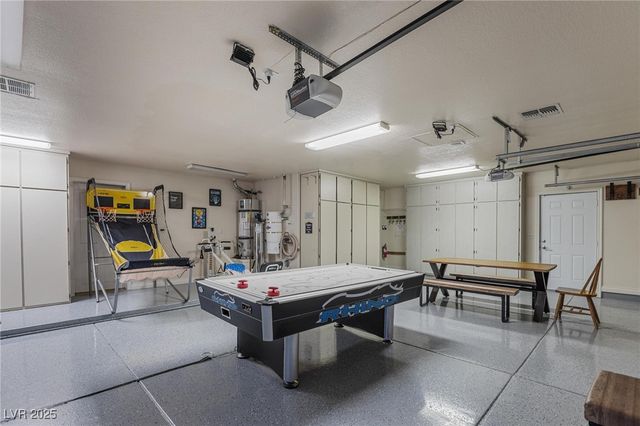 7471 Darby Avenue, Las Vegas, NV 89117