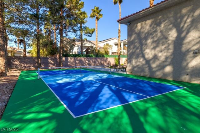 7471 Darby Avenue, Las Vegas, NV 89117