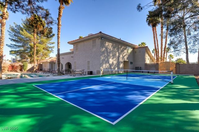 7471 Darby Avenue, Las Vegas, NV 89117