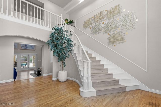 7471 Darby Avenue, Las Vegas, NV 89117