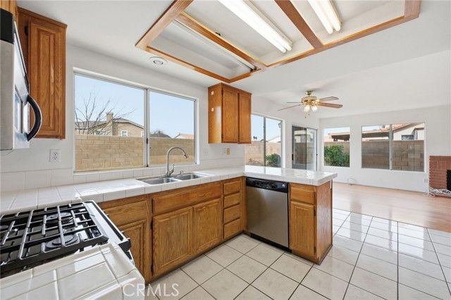 2039 Bayou Court, Hemet, CA 92545