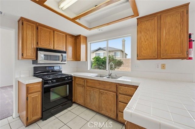 2039 Bayou Court, Hemet, CA 92545