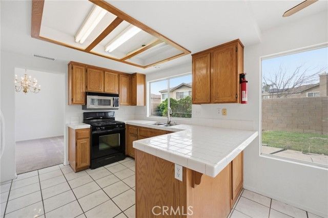 2039 Bayou Court, Hemet, CA 92545