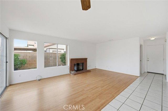 2039 Bayou Court, Hemet, CA 92545