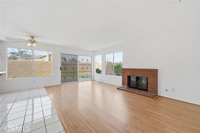 2039 Bayou Court, Hemet, CA 92545