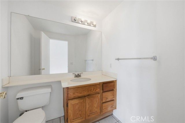 2039 Bayou Court, Hemet, CA 92545