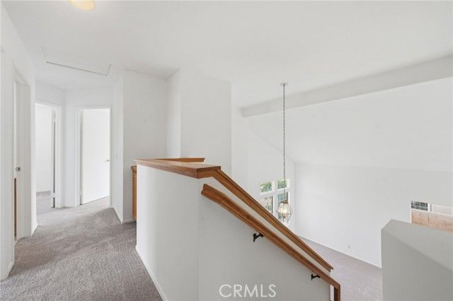 2039 Bayou Court, Hemet, CA 92545