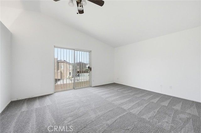 2039 Bayou Court, Hemet, CA 92545