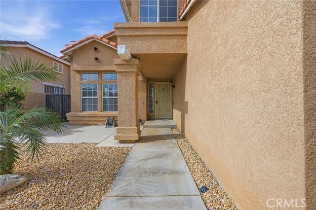 2039 Bayou Court, Hemet, CA 92545