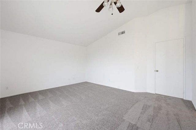 2039 Bayou Court, Hemet, CA 92545