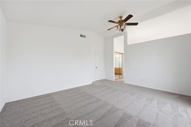 2039 Bayou Court, Hemet, CA 92545