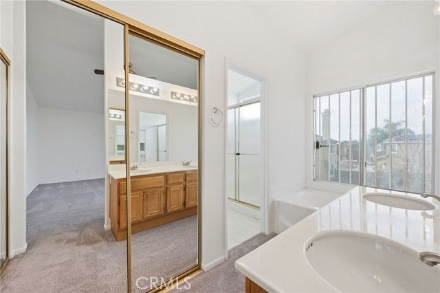 2039 Bayou Court, Hemet, CA 92545