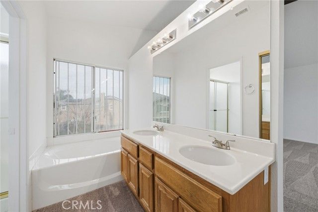 2039 Bayou Court, Hemet, CA 92545