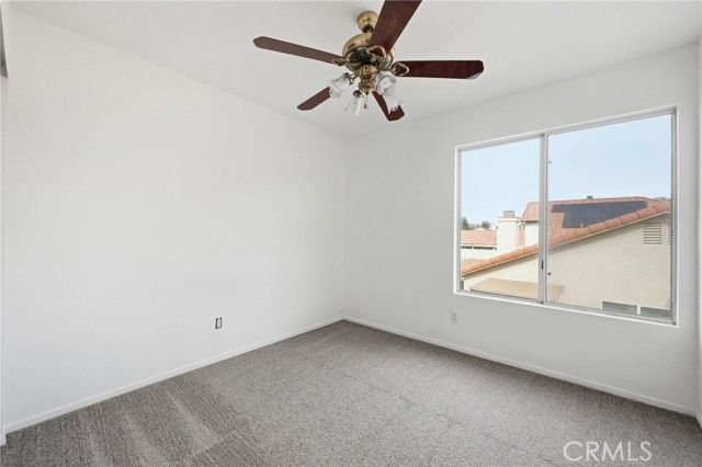 2039 Bayou Court, Hemet, CA 92545