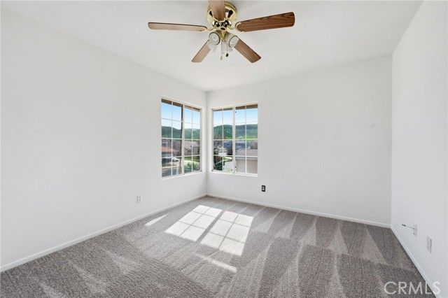 2039 Bayou Court, Hemet, CA 92545