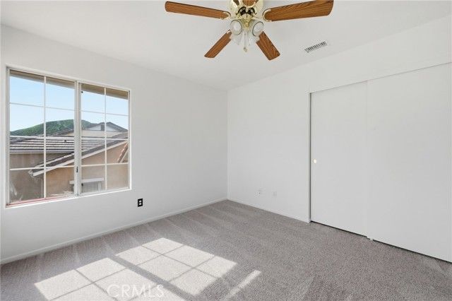 2039 Bayou Court, Hemet, CA 92545