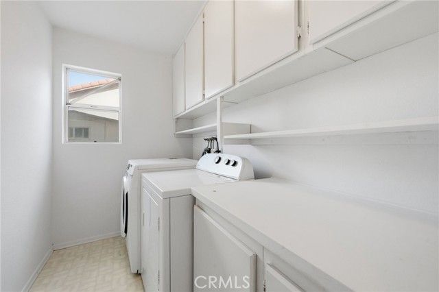 2039 Bayou Court, Hemet, CA 92545