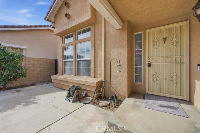 2039 Bayou Court, Hemet, CA 92545