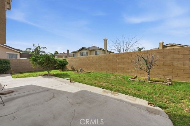 2039 Bayou Court, Hemet, CA 92545